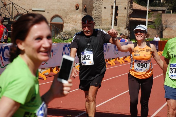 Appia Run (TOP) (09/04/2017) 00161