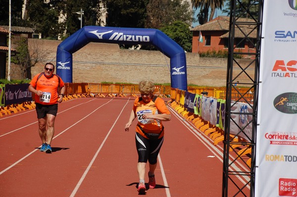 Appia Run (TOP) (09/04/2017) 00167