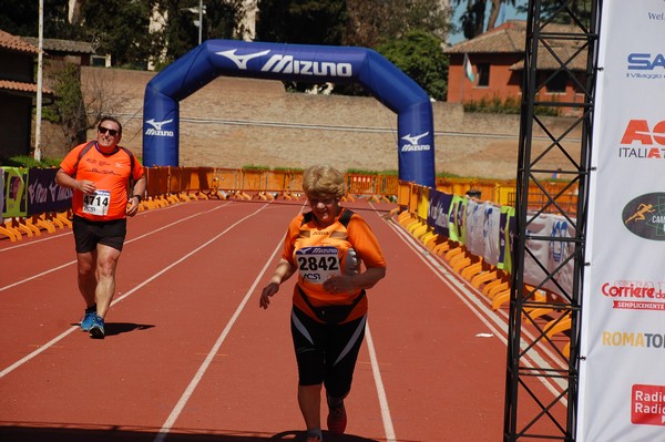 Appia Run (TOP) (09/04/2017) 00168