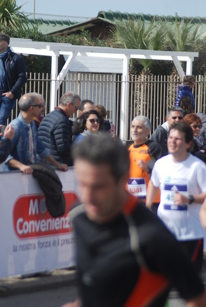 Roma Ostia Half Marathon (12/03/2017) 00144