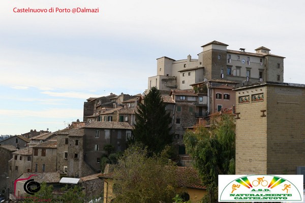 Corri Castelnuovo (08/10/2017) 002