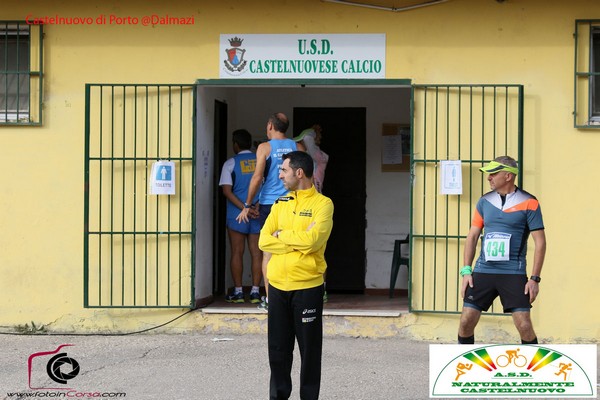 Corri Castelnuovo (08/10/2017) 003