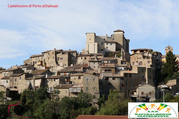 Corri Castelnuovo (08/10/2017) 004