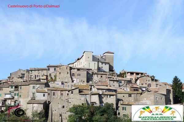 Corri Castelnuovo (08/10/2017) 005