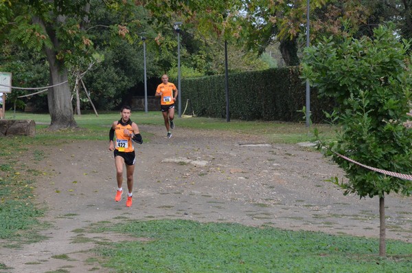 Trofeo Podistica Solidarietà [TOP] (29/10/2017) 00002