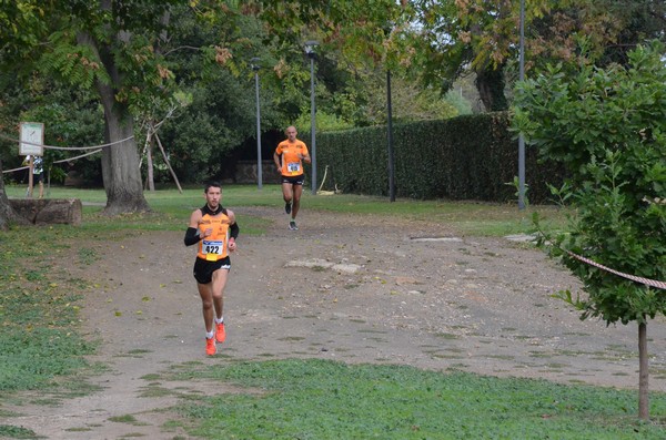 Trofeo Podistica Solidarietà [TOP] (29/10/2017) 00003