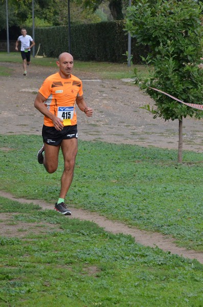 Trofeo Podistica Solidarietà [TOP] (29/10/2017) 00010