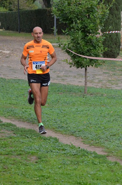 Trofeo Podistica Solidarietà [TOP] (29/10/2017) 00011