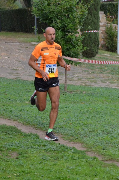 Trofeo Podistica Solidarietà [TOP] (29/10/2017) 00012