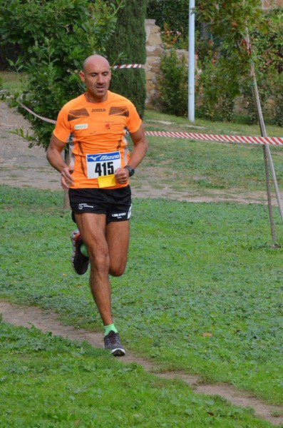 Trofeo Podistica Solidarietà [TOP] (29/10/2017) 00013