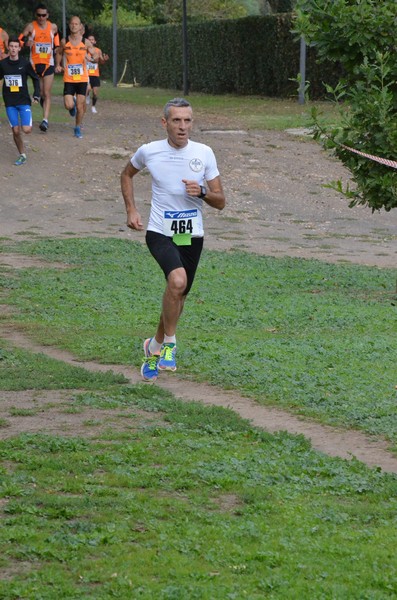 Trofeo Podistica Solidarietà [TOP] (29/10/2017) 00014