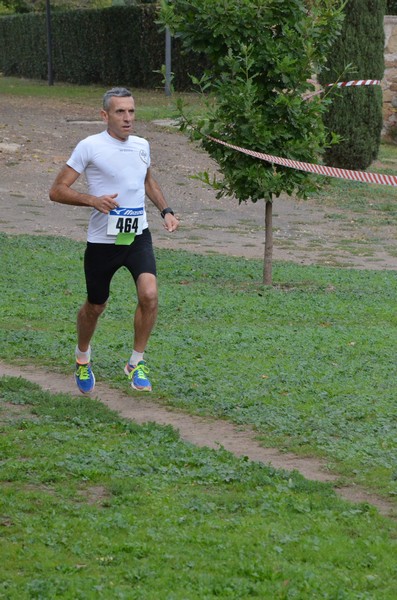 Trofeo Podistica Solidarietà [TOP] (29/10/2017) 00015