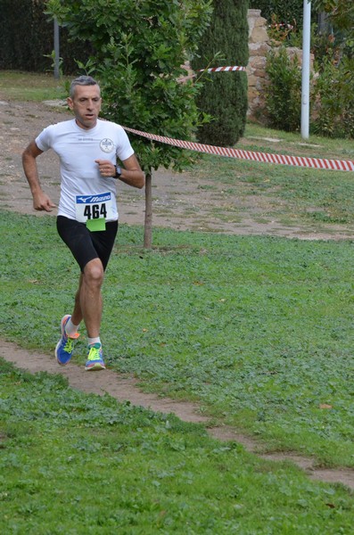 Trofeo Podistica Solidarietà [TOP] (29/10/2017) 00016