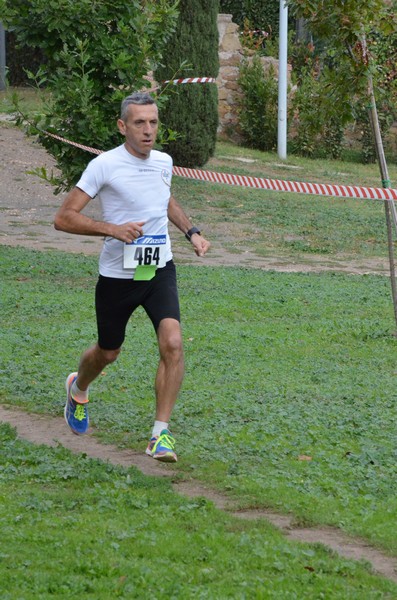 Trofeo Podistica Solidarietà [TOP] (29/10/2017) 00017