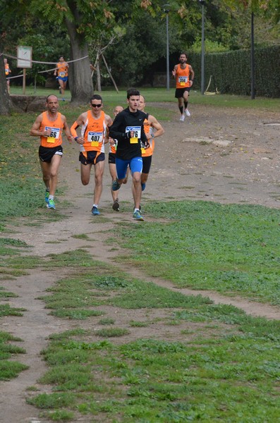 Trofeo Podistica Solidarietà [TOP] (29/10/2017) 00018