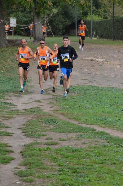 Trofeo Podistica Solidarietà [TOP] (29/10/2017) 00019