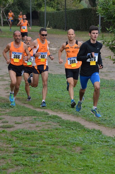 Trofeo Podistica Solidarietà [TOP] (29/10/2017) 00021