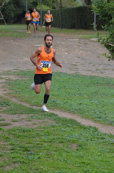 Trofeo Podistica Solidarietà [TOP] (29/10/2017) 00023
