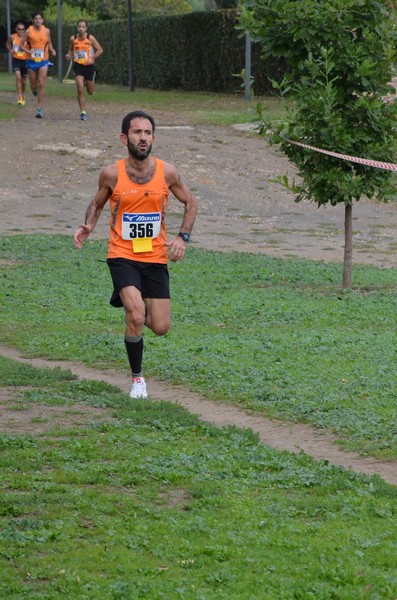 Trofeo Podistica Solidarietà [TOP] (29/10/2017) 00024