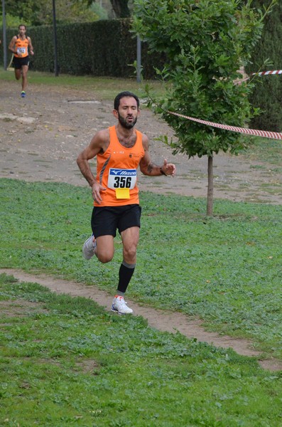 Trofeo Podistica Solidarietà [TOP] (29/10/2017) 00025