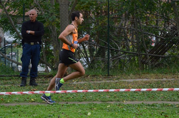 Trofeo Podistica Solidarietà [TOP] (29/10/2017) 00026