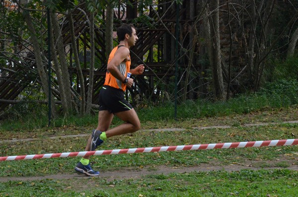 Trofeo Podistica Solidarietà [TOP] (29/10/2017) 00028