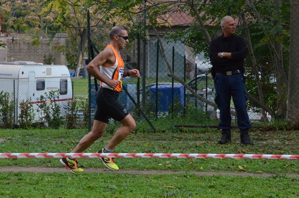 Trofeo Podistica Solidarietà [TOP] (29/10/2017) 00029