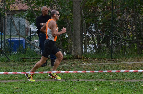 Trofeo Podistica Solidarietà [TOP] (29/10/2017) 00030