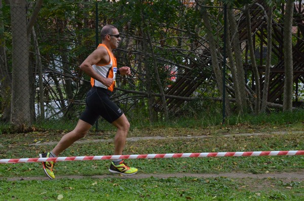Trofeo Podistica Solidarietà [TOP] (29/10/2017) 00031