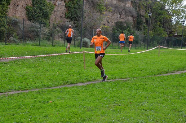 Trofeo Podistica Solidarietà [TOP] (29/10/2017) 00032