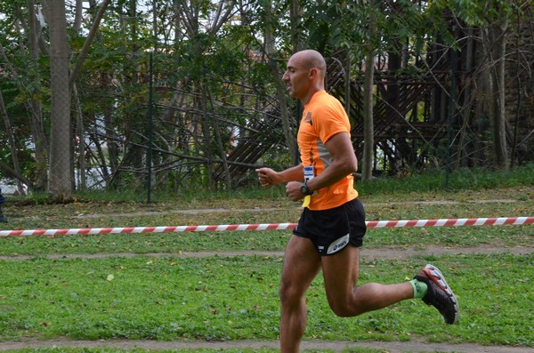 Trofeo Podistica Solidarietà [TOP] (29/10/2017) 00038
