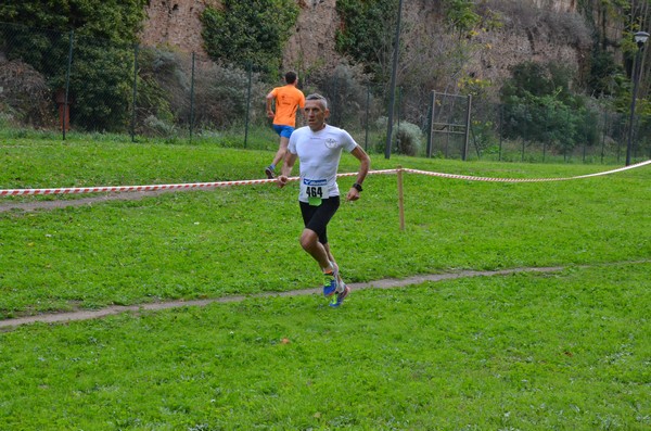 Trofeo Podistica Solidarietà [TOP] (29/10/2017) 00039