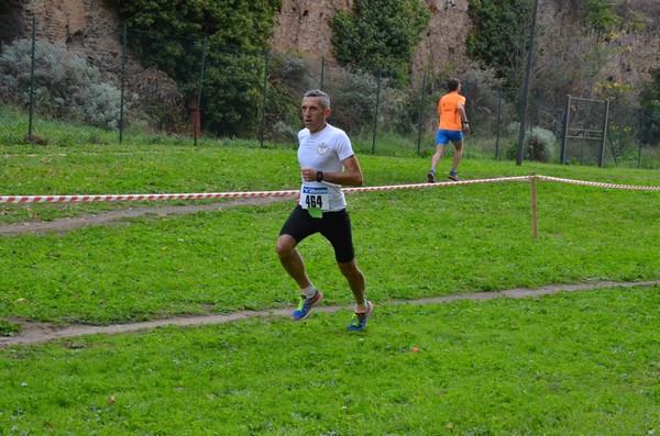 Trofeo Podistica Solidarietà [TOP] (29/10/2017) 00040