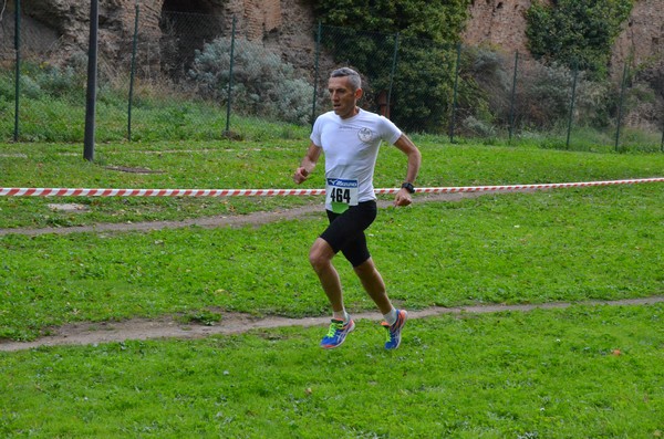 Trofeo Podistica Solidarietà [TOP] (29/10/2017) 00041