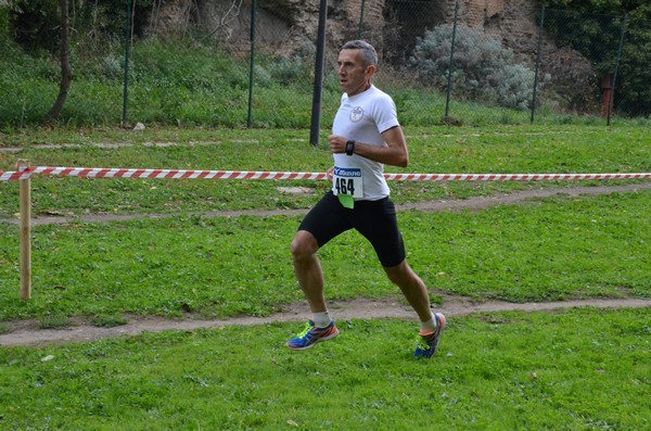 Trofeo Podistica Solidarietà [TOP] (29/10/2017) 00042