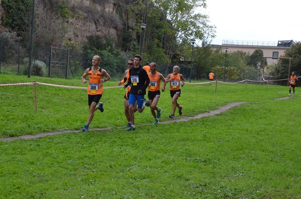 Trofeo Podistica Solidarietà [TOP] (29/10/2017) 00043