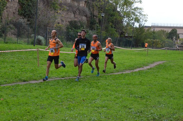Trofeo Podistica Solidarietà [TOP] (29/10/2017) 00044