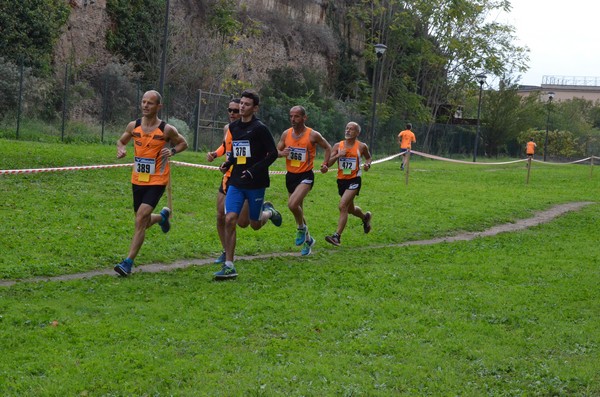 Trofeo Podistica Solidarietà [TOP] (29/10/2017) 00045