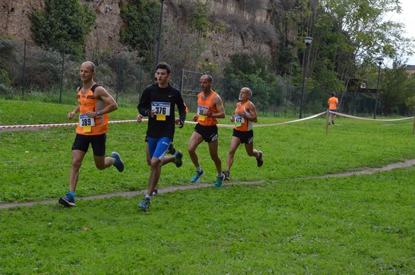 Trofeo Podistica Solidarietà [TOP] (29/10/2017) 00046