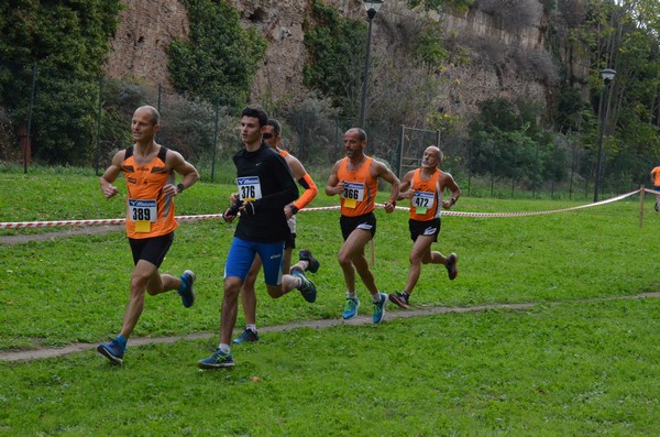 Trofeo Podistica Solidarietà [TOP] (29/10/2017) 00047