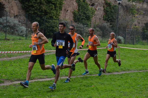 Trofeo Podistica Solidarietà [TOP] (29/10/2017) 00048