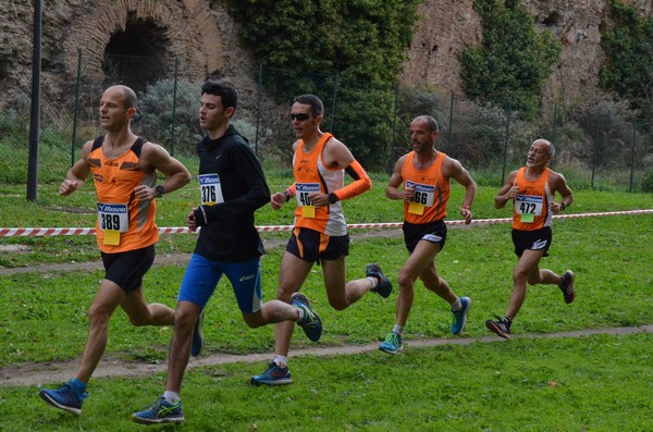 Trofeo Podistica Solidarietà [TOP] (29/10/2017) 00049