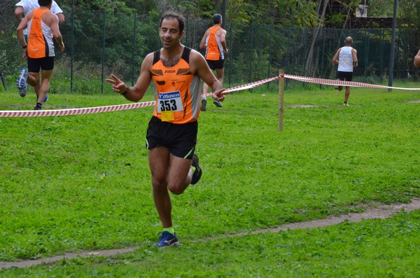 Trofeo Podistica Solidarietà [TOP] (29/10/2017) 00052