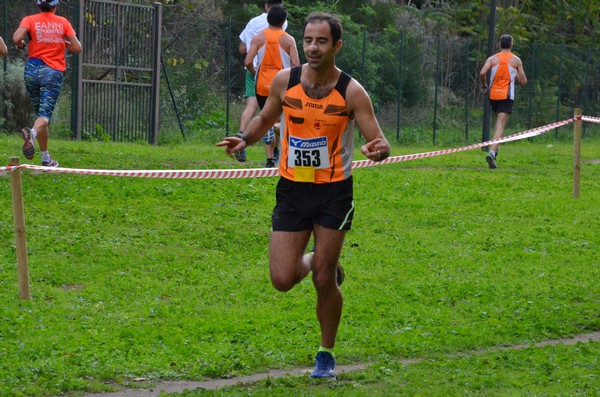 Trofeo Podistica Solidarietà [TOP] (29/10/2017) 00053