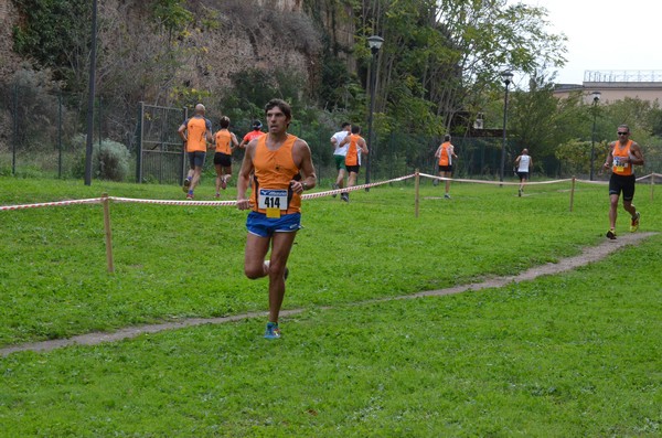 Trofeo Podistica Solidarietà [TOP] (29/10/2017) 00054