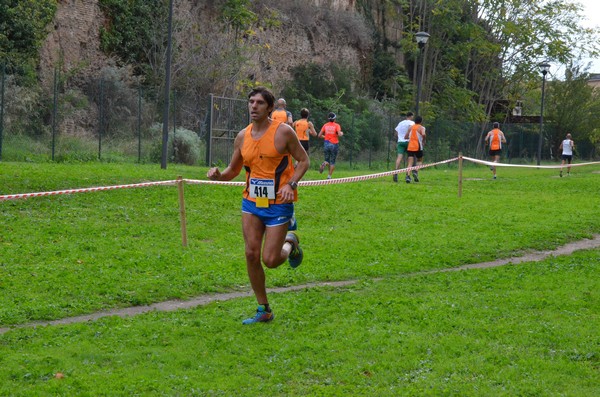 Trofeo Podistica Solidarietà [TOP] (29/10/2017) 00055