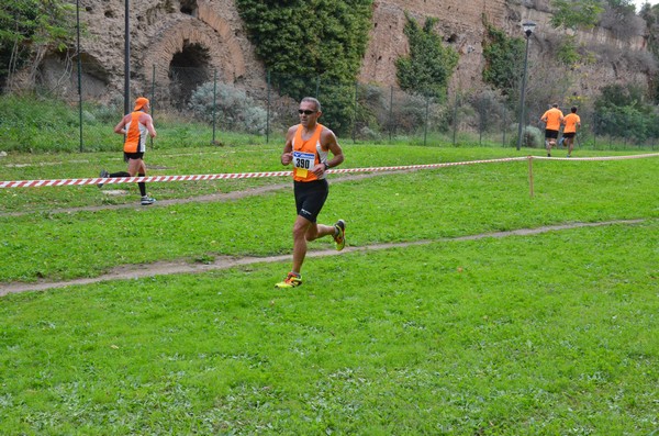 Trofeo Podistica Solidarietà [TOP] (29/10/2017) 00056