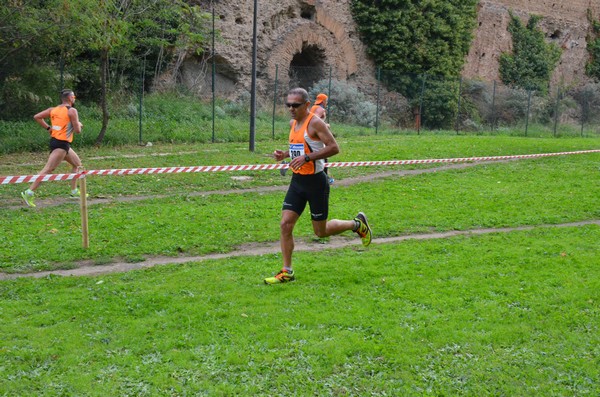 Trofeo Podistica Solidarietà [TOP] (29/10/2017) 00057