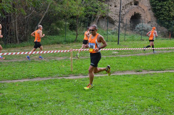 Trofeo Podistica Solidarietà [TOP] (29/10/2017) 00058