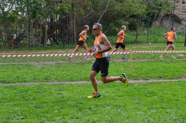 Trofeo Podistica Solidarietà [TOP] (29/10/2017) 00059